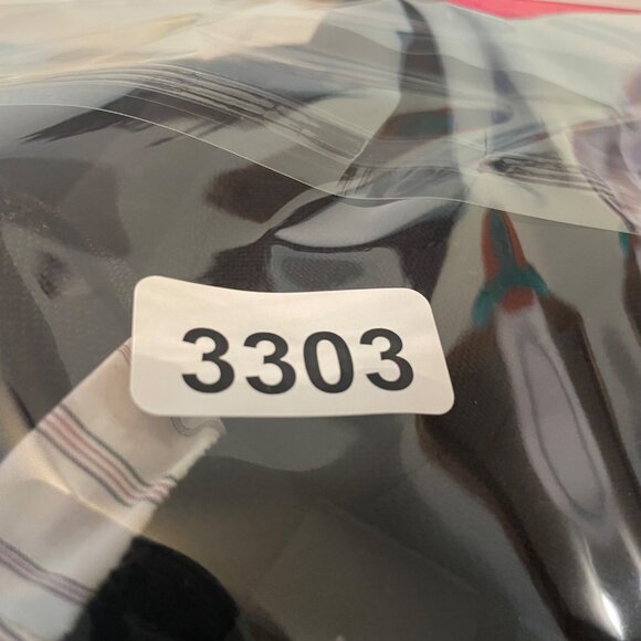 J. Crew Women's 2‎ Navy Rhodes Blazer Gold Button Italian Wool Careerwear Preppy - Picture 9 of 9